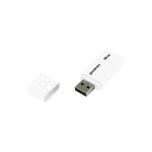 USB Stick 16 GB USB Type-A GOODRAM USB 2.0 UME2