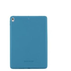 Θήκη Tablet Griffin Survivor Journey Folio Case για το iPad Pro 10.5 Blue