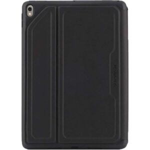 Θήκη Tablet Griffin Survivor Journey Folio Case για το iPad Pro 10.5 Black