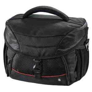 HAMA 00185011 Black