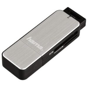 Card Reader HAMA 123900