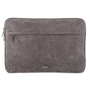 HAMA Cali 14.1" Grey