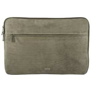 HAMA Cali 15.6" Olive