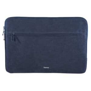 HAMA Cali 15.6" Blue