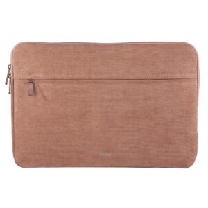 HAMA Cali 15.6" Peach