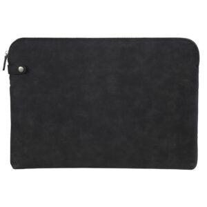 Laptop Sleeve Hama Classy 15.6" Black