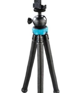 Τρίποδο Κινητού Hama HAMA Flexpro