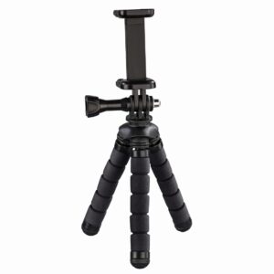 Τρίποδο Hama Flex Mini