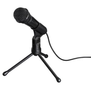 Μικρόφωνο Hama MIC-P35 Allround