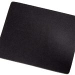 Mouse Pad Hama 54766 black