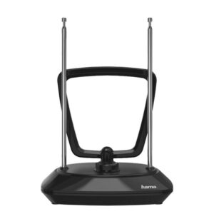 Internal Antenna Hama DVB-T/T2 (121702)