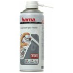 Σπρέι Πεπιεσμένου Αέρα HAMA 400ml