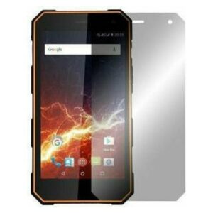 Tempered glass Hammer Energy 2