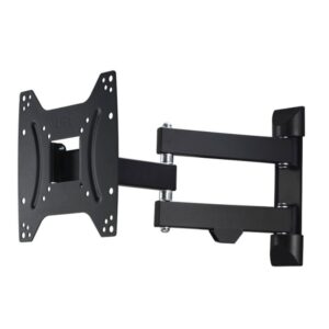 Βάση Στήριξης με 2 βραχίωνες Hama 20"-48", 20kg (220822)