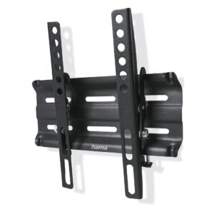 Βάση Στήριξης Hama 19-48", 25Kg (00220806)