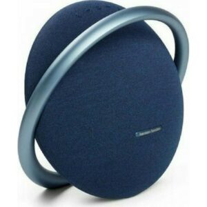 Φορητό Ηχείο Harman Kardon® Onyx Studio 7 Blue