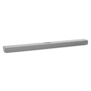 Soundbar Harman Kardon Citation Multibeam 1100 630W Grey