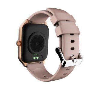 Smartwatch HiFuture Ultra2 Pro Pink