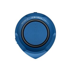 Φορητό Ηχείο HiFuture Ripple Blue