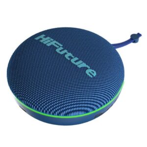 Φορητό Ηχείο HiFuture Altus Blue