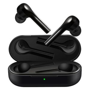 Bluetooth Honor FlyPods Lite AM-H1C Black