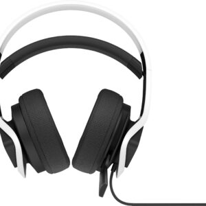 Gaming Headset HP Omen Mindframe Prime White