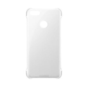 Θήκη Huawei Back Cover PC Case Transparent P9 Lite Mini 51992042