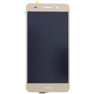 LCD Display + Touch Unit για Huawei Y6II Gold