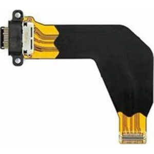 Huawei P40 Flex Cable With Charging Connector