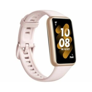 Activity Tracker Huawei Band 7 Nebula Pink
