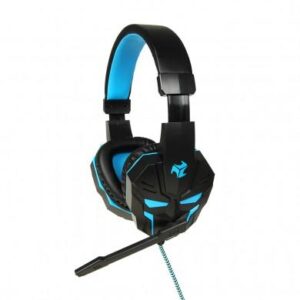 IBOX X8 Black