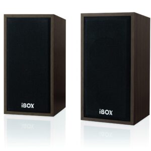 Ηχεία IBOX IGLSP1