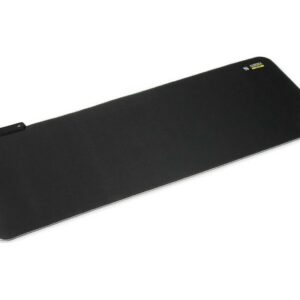 Mouse Pad IBOX IMPG5 Gaming RGB Black