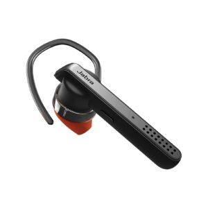 Bluetooth Jabra Talk 45 Silver