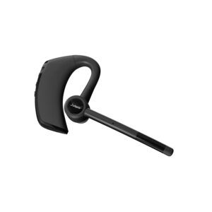 Bluetooth Jabra Talk 65 VOIP Black