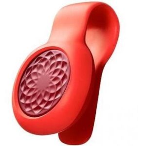 Jawbone JL06-02A02-EU1 Up Move Ruby Rose