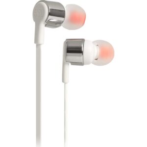 Handsfree JBL® T210 3.5mm Grey