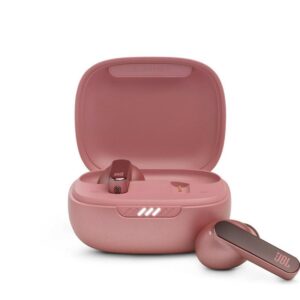 Bluetooth JBL® Live Pro 2 TWS True Wireless Rose