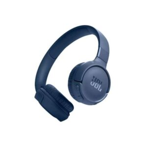 Bluetooth JBL® Tune 520BT Over Ear Blue