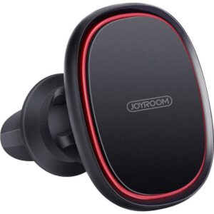 Βάση Αυτοκινήτου Joyroom JR-ZS205-AO-BK Black