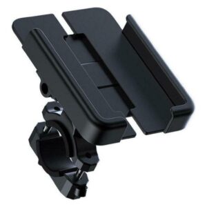 Βάση Στήριξης Ποδηλάτου για Κινητό Joyroom JR-ZS252 6.8" Black