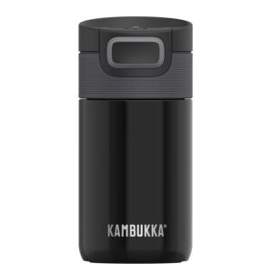 Ποτήρι Θερμός Kambukka Etna 300ml