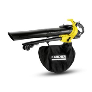 Φυσητήρας Χειρός  Karcher BLV 36-240