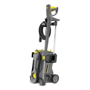 Πλυστικό Ρεύματος Karcher HD 5/11 P Plus 1.520-961.0
