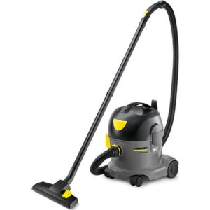 Σκούπα Karcher Ξηρής Αναρρόφησης Karcher T10/1 1.527-150.0