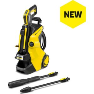 Πλυστικό Μηχάνημα Karcher K 5 Power Control