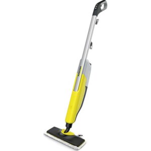 Ατμοκαθαριστής Karcher SC 2 Upright EasyFix