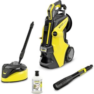 Πλυστικό Μηχάνημα Karcher K 7 Premium Smart Control Home