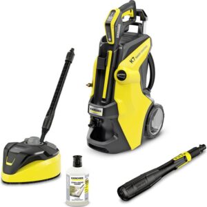 Πλυστικό Μηχάνημα Karcher K 7 Smart Control Home