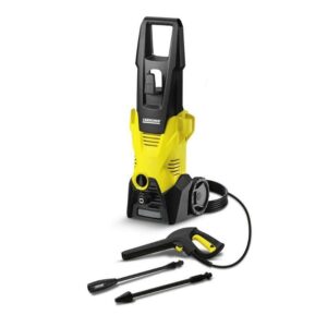 Πλυστικό Μηχάνημα Karcher K3 1.601-888.0